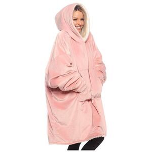 The Comfy Original in Soft Pink - OSFA One Size